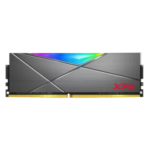 Adata XPG Spectrix D50 16GB DDR4 3200MHz Gris