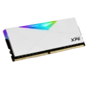 Memoria RAM Adata XPG Spectrix D50 8GB DDR4 3200MHz Gris
