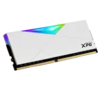 Adata XPG Spectrix D50 16GB DDR4 3200MHz White