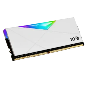 Adata XPG Spectrix D50 16GB DDR4 3200MHz White