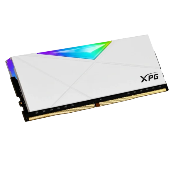Adata XPG Spectrix D50 16GB DDR4 3200MHz White