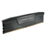 Corsair Vengeance DDR5 32GB 5200MHz