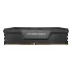 Corsair Vengeance DDR5 32GB 5200MHz (1x32GB)