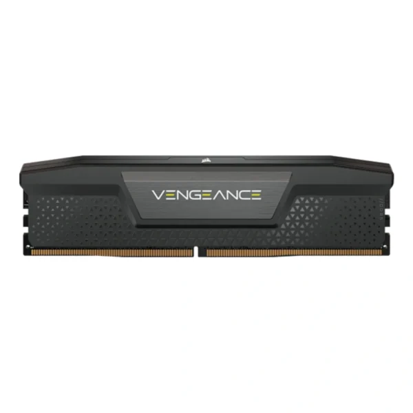 Corsair Vengeance DDR5 32GB 5200MHz (1x32GB)