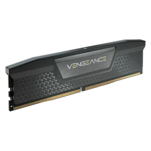 Corsair Vengeance DDR5 32GB 5200MHz