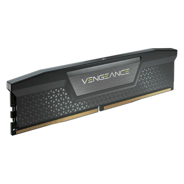 Corsair Vengeance DDR5 32GB 5200MHz