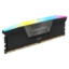 Corsair Vengeance RGB 16GB DDR5 5200MHz