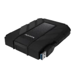 Disco Duro Externo Adata HD710 Pro 5TB