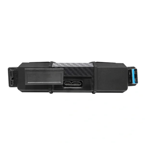 Disco Duro Portable Adata HD710 Pro 5TB Antigolpes