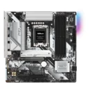 Mainboard ASRock B760M Pro RS DDR5 LGA1700 Micro-ATX
