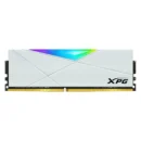 Memoria RAM Adata XPG Spectrix D50 8GB DDR4 3200MHz Gris
