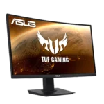 Monitor ASUS TUF Gaming VG24VQE