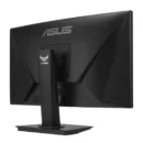 Monitor ENV 24 Pulgadas Full HD 75Hz Panel VA