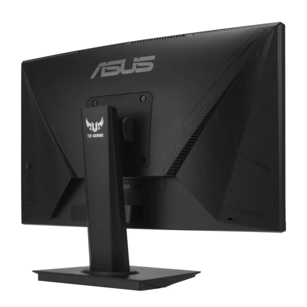 Monitor ENV 24 Pulgadas Full HD 75Hz Panel VA - Imagen 12