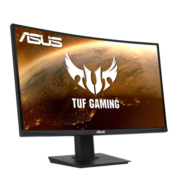 Monitor ASUS TUF Gaming VG24VQE