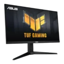 Monitor ASUS TUF Gaming VG279QL3A 27" Full HD 180Hz 1ms FreeSync Premium