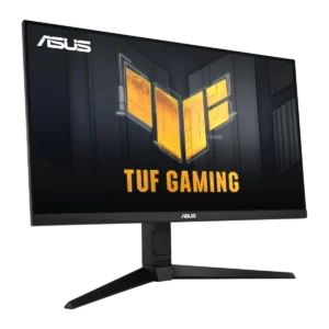 Monitor ASUS TUF Gaming VG279QL3A 27" Full HD 180Hz 1ms FreeSync Premium