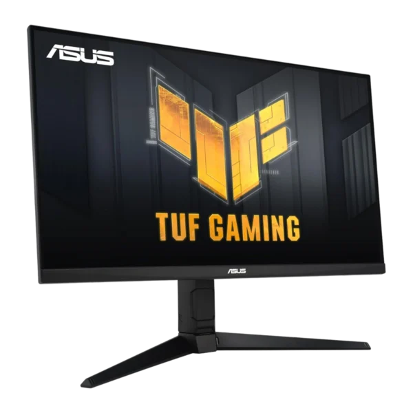 Monitor ASUS TUF Gaming VG279QL3A 27" Full HD 180Hz 1ms FreeSync Premium