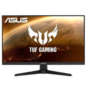 Monitor ASUS TUF VG247Q1A