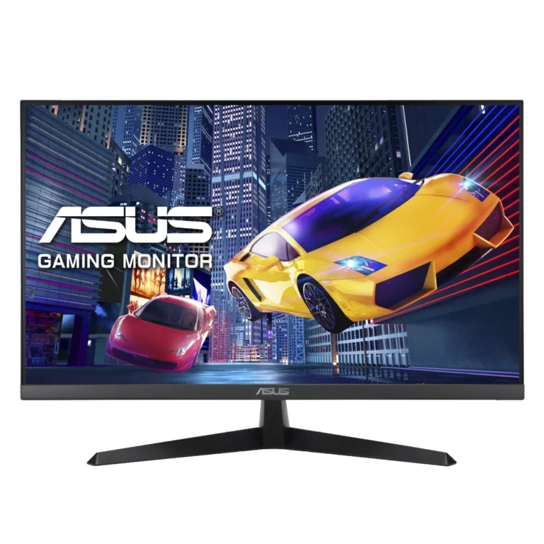 Monitor Asus VY279HGR 27