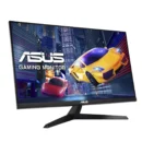 Monitor Asus VA27EHF Eye Care 27 pulgadas IPS Plano Full HD