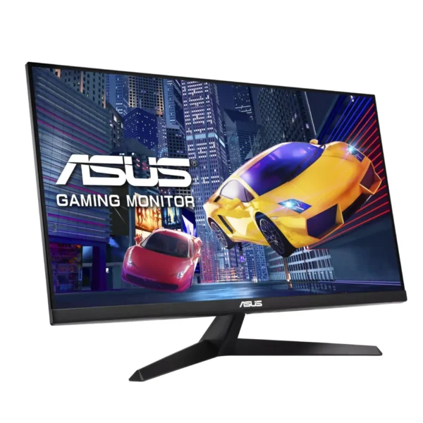 Monitor Asus VA27EHF Eye Care 27 pulgadas IPS Plano Full HD - Imagen 6
