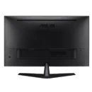 Monitor Teros TE-2712s 27 IPS FHD 100Hz 1ms Freesync