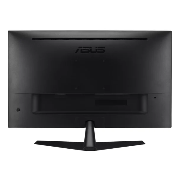 Monitor Teros TE-2712s 27 IPS FHD 100Hz 1ms Freesync