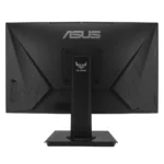 Monitor Curvo ASUS TUF Gaming VG24VQE 23.6