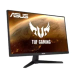 Monitor Gamer ASUS TUF VG247Q1A
