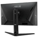 Monitor ASUS TUF Gaming VG279QL3A 27" Full HD 180Hz 1ms FreeSync Premium