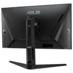 Monitor Gaming TUF Gaming VG279QL3A 27