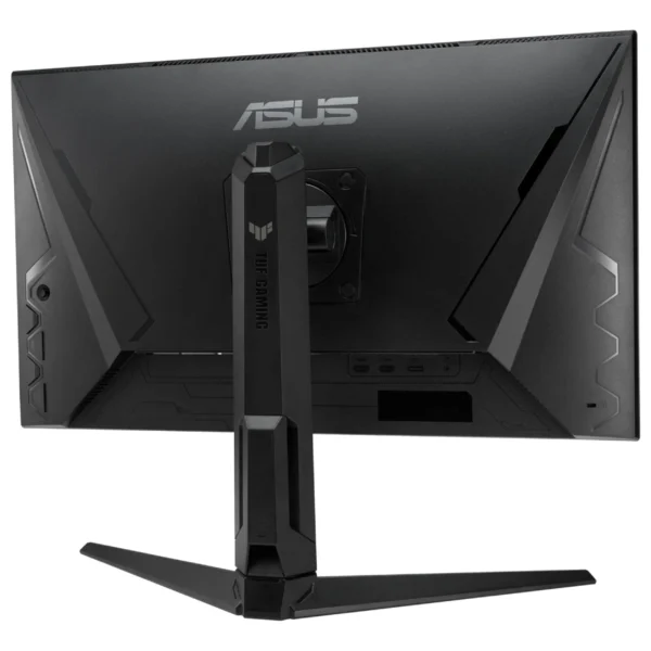 Monitor ASUS TUF Gaming VG279QL3A 27" Full HD 180Hz 1ms FreeSync Premium - Imagen 6