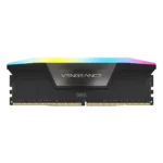 RAM Corsair Vengeance RGB DDR5 16GB 5600MHz