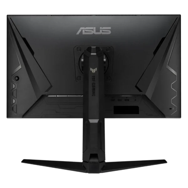 Monitor ASUS TUF Gaming VG279QL3A 27" Full HD 180Hz 1ms FreeSync Premium - Imagen 7