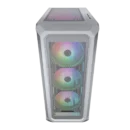Case Cougar Archon 2 RGB White