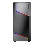 Case Cougar MX360 RGB