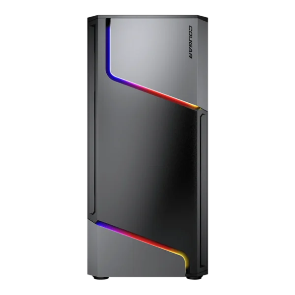 Case Cougar MX360 RGB