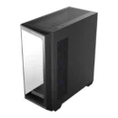 Case Antec NX292 White 3x120mm FRGB ATX
