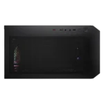 Case Gamer Cougar MX360 RGB ATX