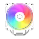 Cooler Master Hyper 212 Halo White ARGB