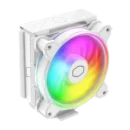 Cooler Master Hyper 212 LED Turbo ARGB