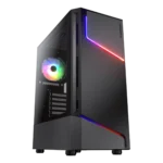 Cougar MX360 RGB