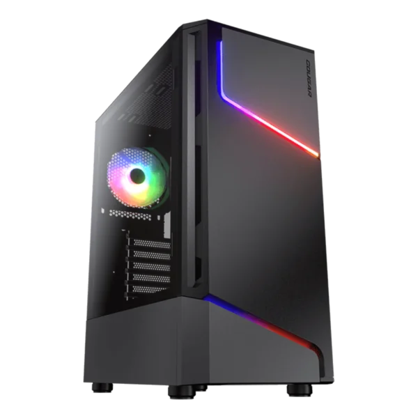 Cougar MX360 RGB