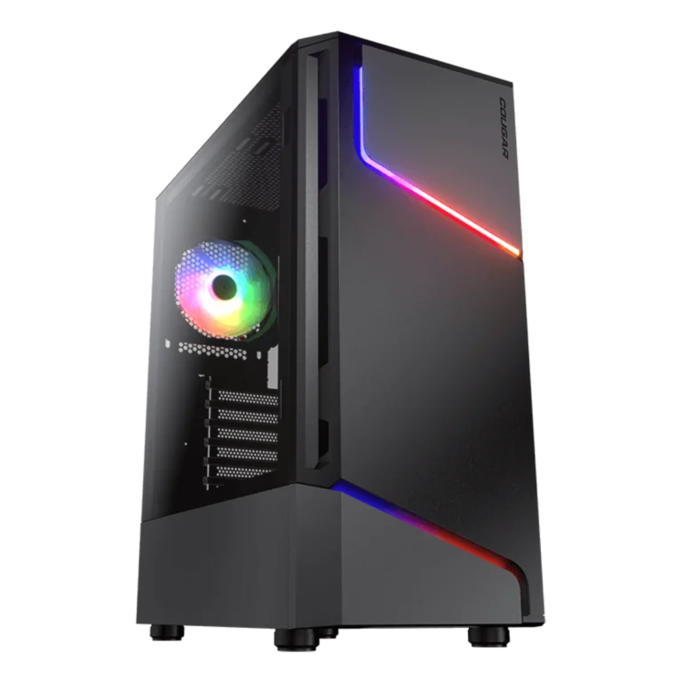 Cougar MX360 RGB