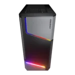 Cougar MX360 RGB Case Gamer