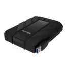 Disco Duro Externo ADATA HD710 Pro 1TB Antigolpes Negro