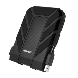 Disco Duro Externo ADATA HD710 Pro 2TB Antigolpes USB 3.2