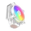 Cooler Master Hyper 212 Halo White ARGB