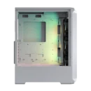 Case Cougar Archon 2 RGB White